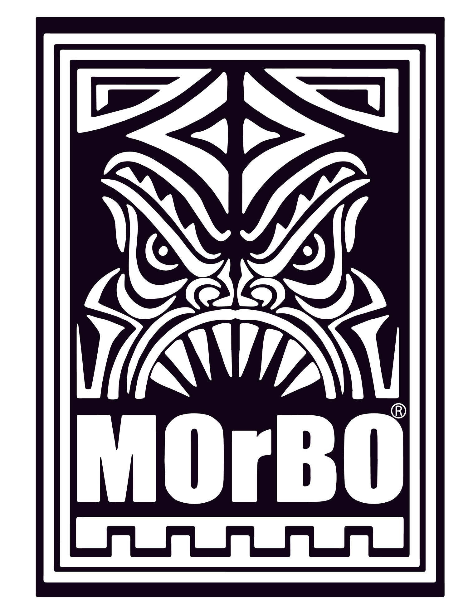 MOrBO Designs