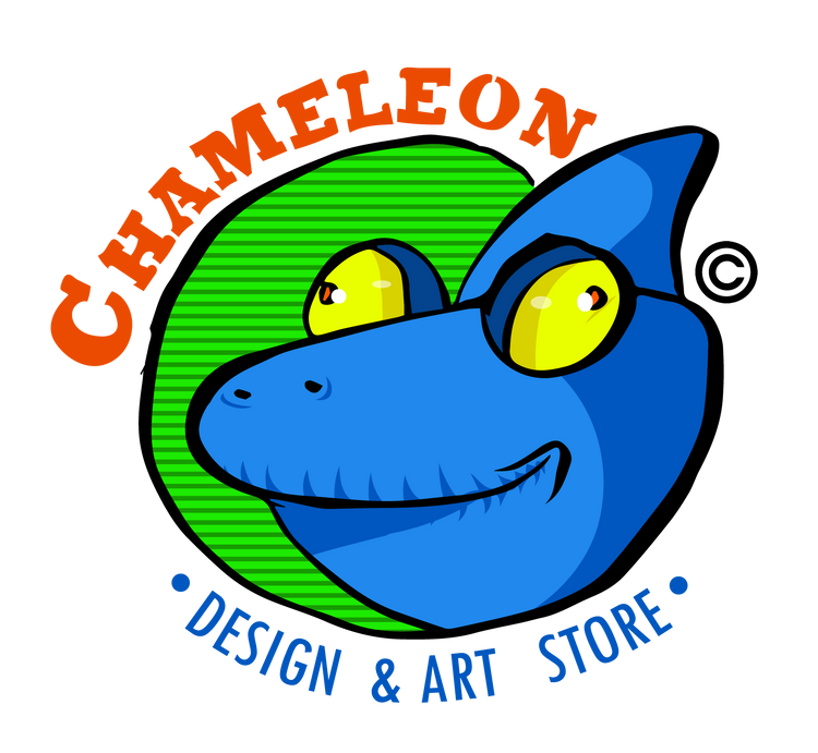 Chameleon Original