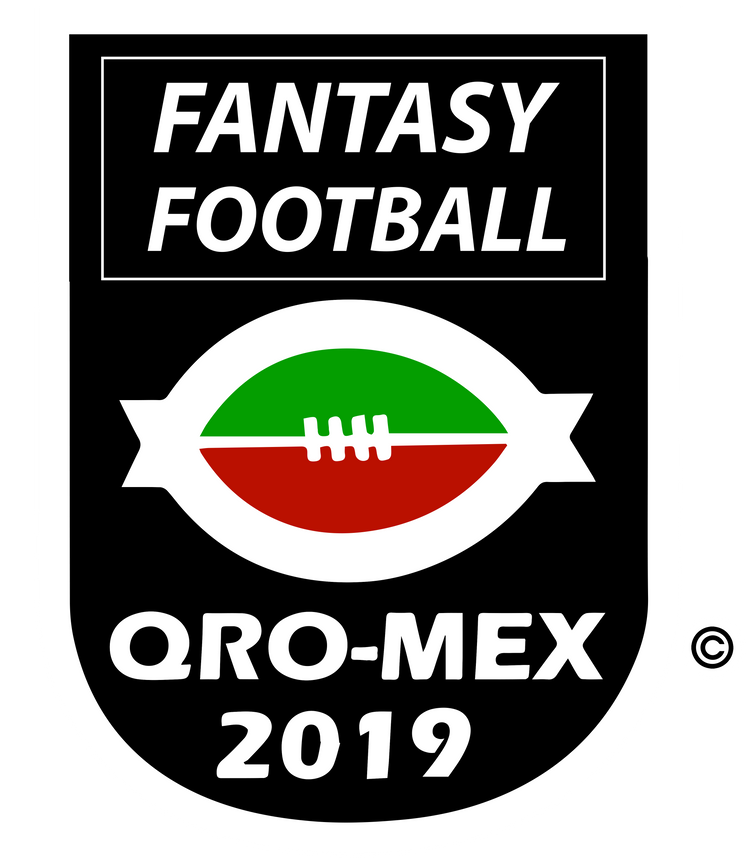 Fantasy Football QRO-MEX