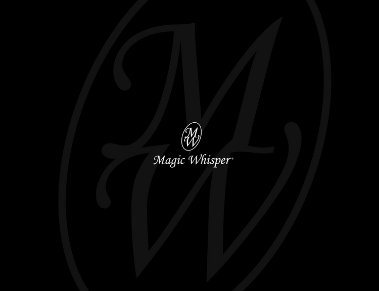 Magic Whisper Collections