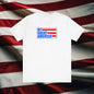 My Great America Logo - Unisex Jersey Short Sleeve Tee