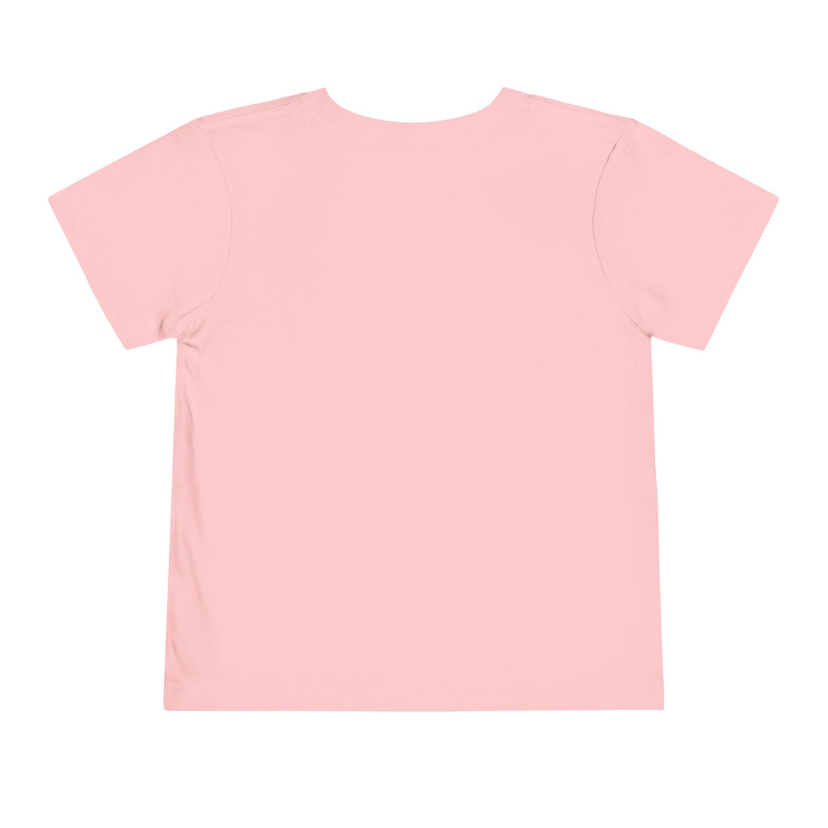Tricy - DinoSapiens  Toddler Tee – 'Tricy' Dinosaur Short Sleeve Shirt for Kids
