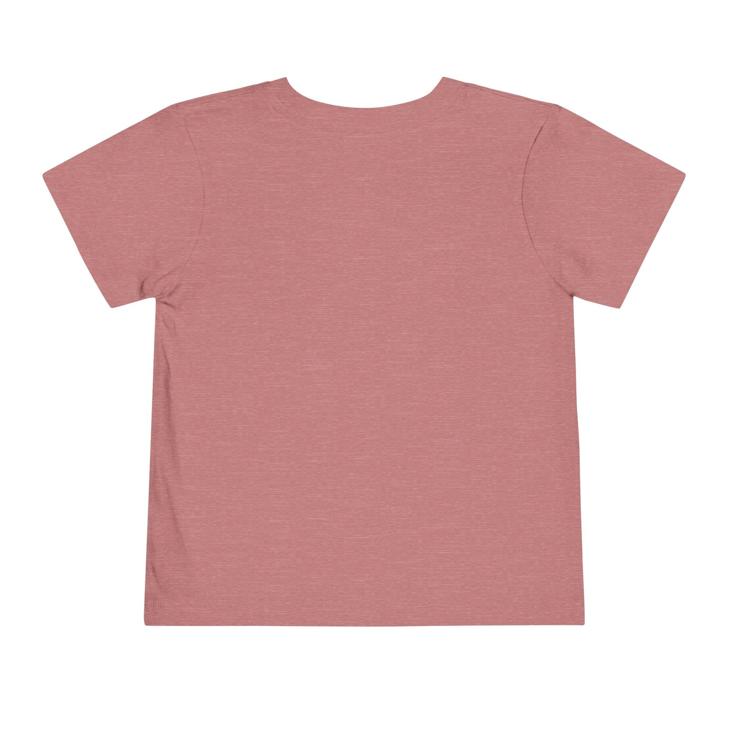 Tricy - DinoSapiens  Toddler Tee – 'Tricy' Dinosaur Short Sleeve Shirt for Kids