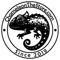Chameleon Art & Design Store