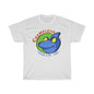 Chameleon Original - Unisex Heavy Cotton Tee