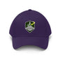 Turbinas  Fantasy - Unisex Twill Hat