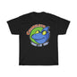 Chameleon Original - Unisex Heavy Cotton Tee