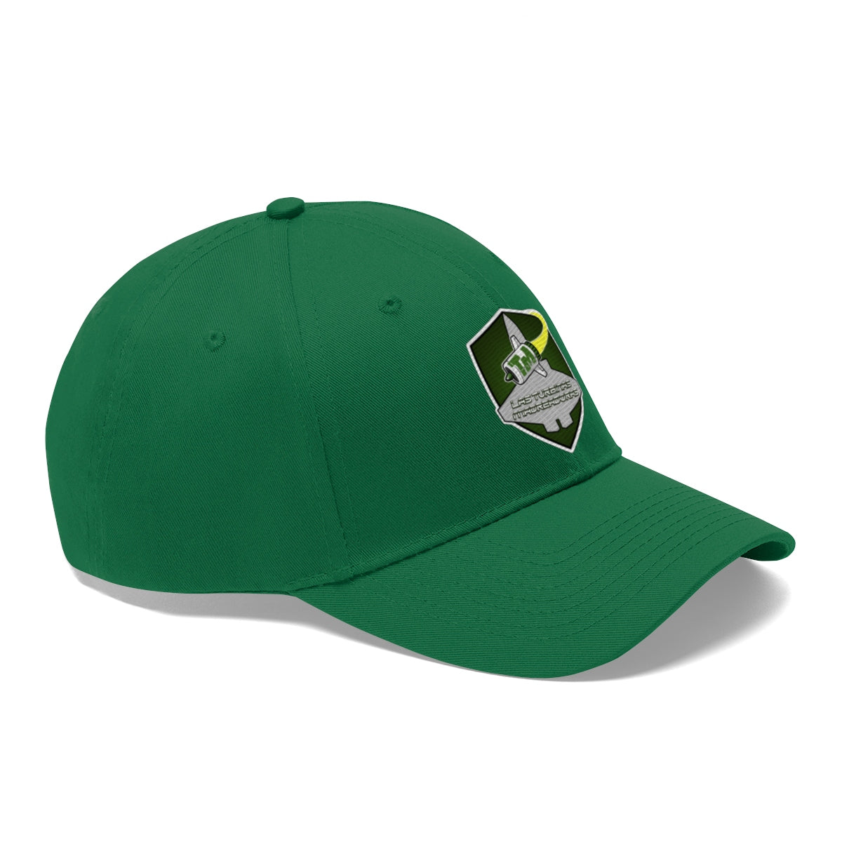 Turbinas  Fantasy - Unisex Twill Hat