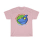 Chameleon Original - Unisex Heavy Cotton Tee