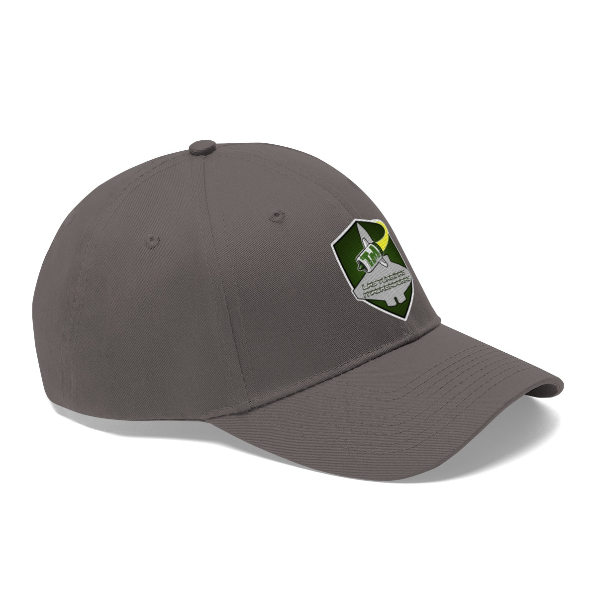 Turbinas  Fantasy - Unisex Twill Hat